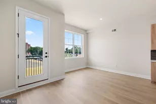 4038 (4050) Marilyn (Conshohocken Ave) Dr, Philadelphia, PA 19131 - Photo 41