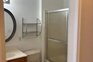 9228 Blue Grass Rd, Philadelphia, PA 19114 - Photo 13