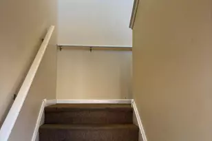 9228 Blue Grass Rd, Philadelphia, PA 19114 - Photo 3