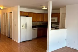 9228 Blue Grass Rd, Philadelphia, PA 19114 - Photo 5