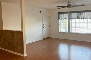 9228 Blue Grass Rd, Philadelphia, PA 19114 - Photo 11