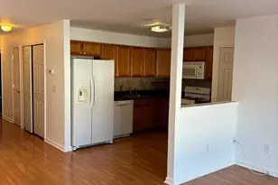 9228 Blue Grass Rd, Philadelphia, PA 19114 - Photo 7