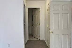 9228 Blue Grass Rd, Philadelphia, PA 19114 - Photo 17