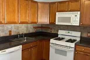 9228 Blue Grass Rd, Philadelphia, PA 19114 - Photo 9