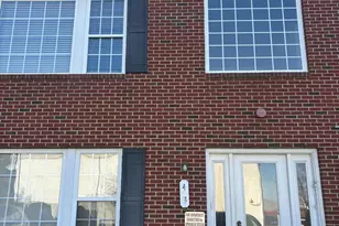 9228 Blue Grass Rd, Philadelphia, PA 19114 - Photo 1