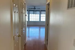 9228 Blue Grass Rd, Philadelphia, PA 19114 - Photo 15