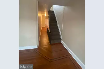 125 S 60th Street, Philadelphia, PA 19139 - Photo 27