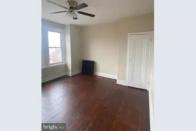 125 S 60th Street, Philadelphia, PA 19139 - Photo 33