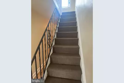 125 S 60th Street, Philadelphia, PA 19139 - Photo 29