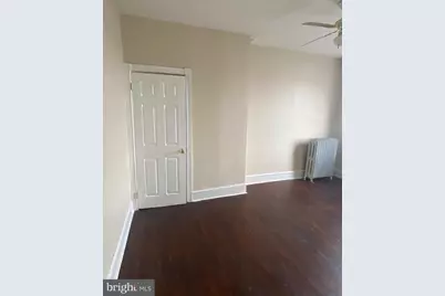 125 S 60th Street, Philadelphia, PA 19139 - Photo 31