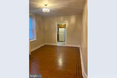 125 S 60th Street, Philadelphia, PA 19139 - Photo 23
