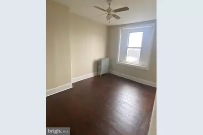 125 S 60th Street, Philadelphia, PA 19139 - Photo 33