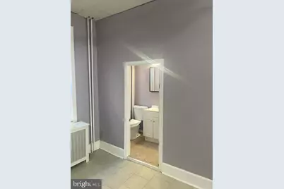 125 S 60th Street, Philadelphia, PA 19139 - Photo 11