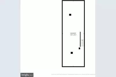 125 S 60th Street, Philadelphia, PA 19139 - Photo 37