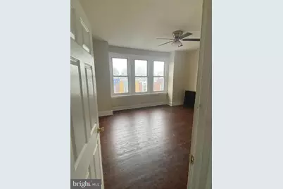 125 S 60th Street, Philadelphia, PA 19139 - Photo 35