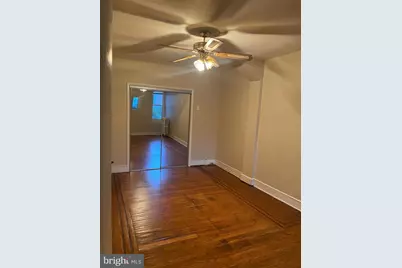 125 S 60th Street, Philadelphia, PA 19139 - Photo 19