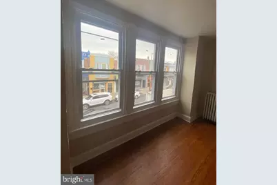 125 S 60th Street, Philadelphia, PA 19139 - Photo 15