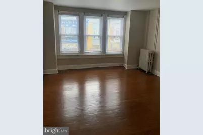 125 S 60th Street, Philadelphia, PA 19139 - Photo 17