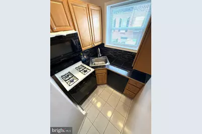 2961 Tilton Street, Philadelphia, PA 19134 - Photo 5