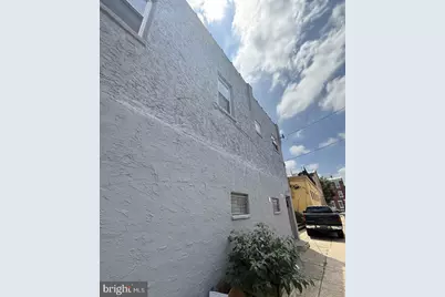 2961 Tilton Street, Philadelphia, PA 19134 - Photo 11