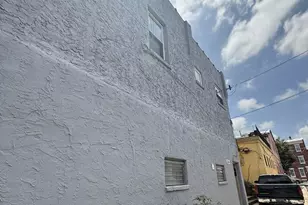 2961 Tilton St, Philadelphia, PA 19134 - Photo 11