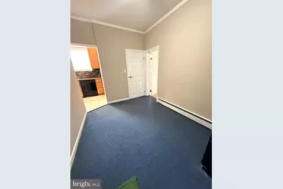 2961 Tilton Street, Philadelphia, PA 19134 - Photo 7