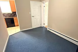 2961 Tilton St, Philadelphia, PA 19134 - Photo 7