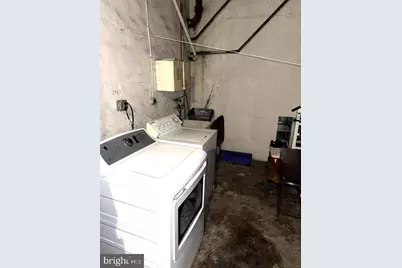 2961 Tilton Street, Philadelphia, PA 19134 - Photo 9