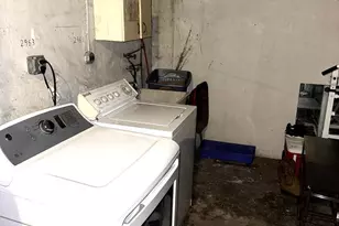 2961 Tilton St, Philadelphia, PA 19134 - Photo 9