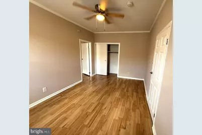 2961 Tilton Street, Philadelphia, PA 19134 - Photo 3