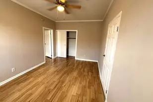 2961 Tilton St, Philadelphia, PA 19134 - Photo 3