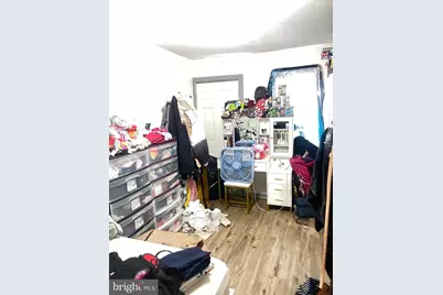 3401 Tampa Street, Philadelphia, PA 19134 - Photo 11