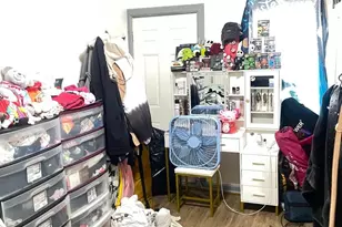 3401 Tampa St, Philadelphia, PA 19134 - Photo 11