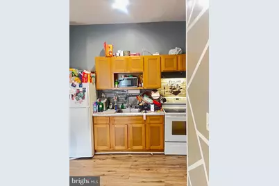 3401 Tampa Street, Philadelphia, PA 19134 - Photo 3