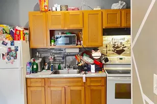 3401 Tampa St, Philadelphia, PA 19134 - Photo 3