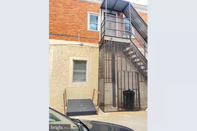 3401 Tampa Street, Philadelphia, PA 19134 - Photo 35