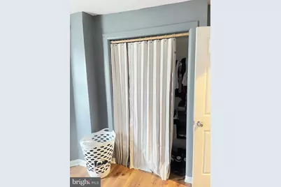 3401 Tampa Street, Philadelphia, PA 19134 - Photo 29