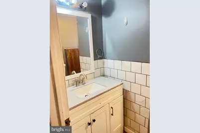 3401 Tampa Street, Philadelphia, PA 19134 - Photo 17