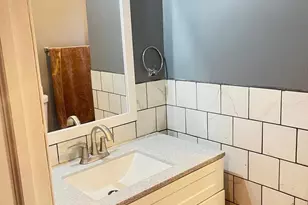 3401 Tampa St, Philadelphia, PA 19134 - Photo 17