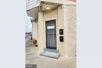 3401 Tampa Street, Philadelphia, PA 19134 - Photo 33