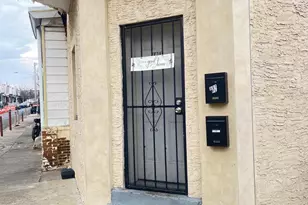 3401 Tampa St, Philadelphia, PA 19134 - Photo 33