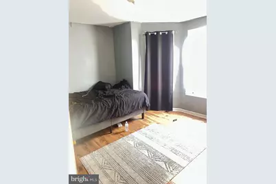 3401 Tampa Street, Philadelphia, PA 19134 - Photo 27