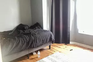 3401 Tampa St, Philadelphia, PA 19134 - Photo 27