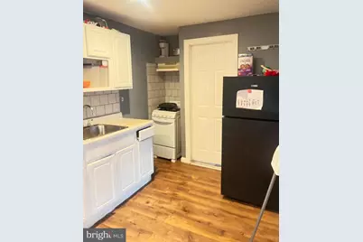 3401 Tampa Street, Philadelphia, PA 19134 - Photo 15