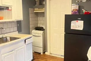 3401 Tampa St, Philadelphia, PA 19134 - Photo 15