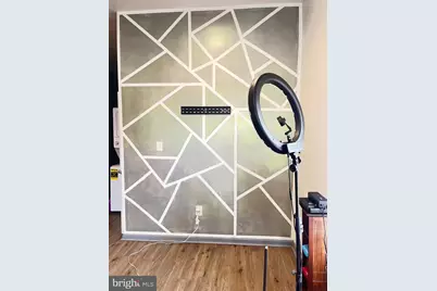 3401 Tampa Street, Philadelphia, PA 19134 - Photo 37