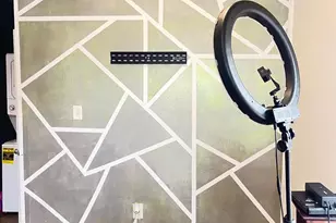 3401 Tampa St, Philadelphia, PA 19134 - Photo 37