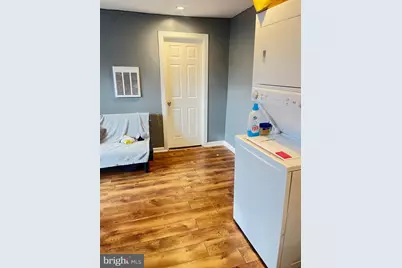 3401 Tampa Street, Philadelphia, PA 19134 - Photo 21