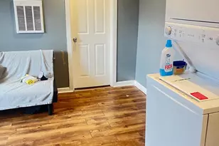 3401 Tampa St, Philadelphia, PA 19134 - Photo 21