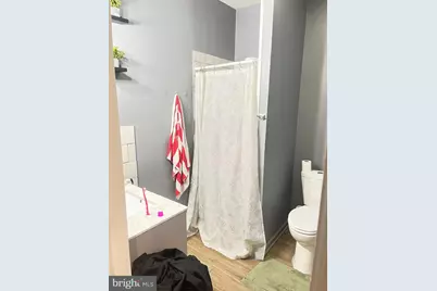 3401 Tampa Street, Philadelphia, PA 19134 - Photo 5